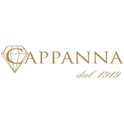 gioielleria cappanna